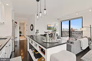 1011 M St NW, Washington, DC 20001 - Photo 11