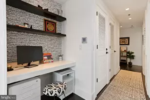 1011 M St NW, Washington, DC 20001 - Photo 17