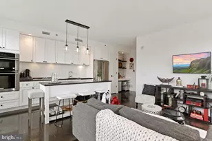 1011 M St NW, Washington, DC 20001 - Photo 13