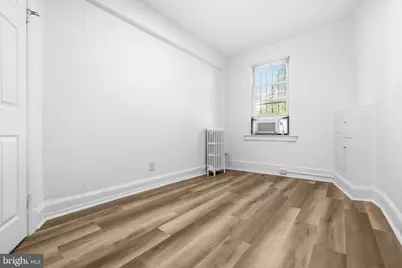 2015 4th Street NE, Washington, DC 20002 - Photo 25