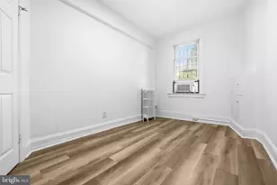 2015 4th St NE, Washington, DC 20002 - Photo 25