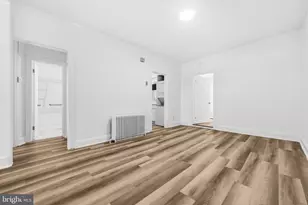 2015 4th St NE, Washington, DC 20002 - Photo 11