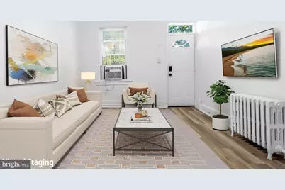 2015 4th Street NE, Washington, DC 20002 - Photo 5