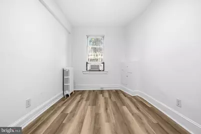 2015 4th Street NE, Washington, DC 20002 - Photo 23