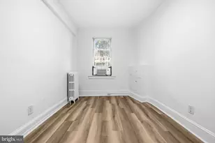 2015 4th St NE, Washington, DC 20002 - Photo 23