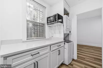 2015 4th Street NE, Washington, DC 20002 - Photo 17