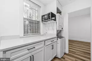 2015 4th St NE, Washington, DC 20002 - Photo 17