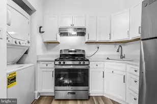 2015 4th St NE, Washington, DC 20002 - Photo 37
