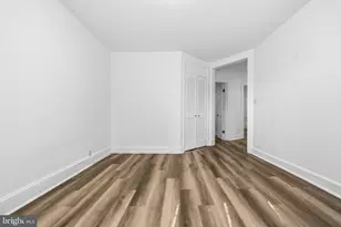 2015 4th St NE, Washington, DC 20002 - Photo 35