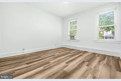 2015 4th Street NE, Washington, DC 20002 - Photo 43