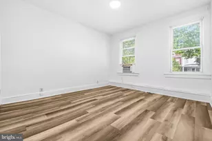 2015 4th St NE, Washington, DC 20002 - Photo 43