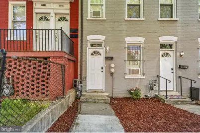 2015 4th Street NE, Washington, DC 20002 - Photo 29