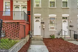 2015 4th St NE, Washington, DC 20002 - Photo 29