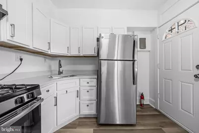 2015 4th Street NE, Washington, DC 20002 - Photo 39
