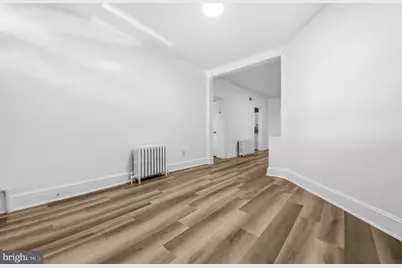 2015 4th Street NE, Washington, DC 20002 - Photo 9