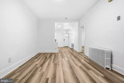 2015 4th Street NE, Washington, DC 20002 - Photo 13