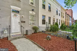 2015 4th St NE, Washington, DC 20002 - Photo 3