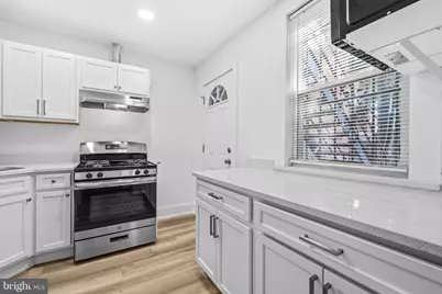 2015 4th Street NE, Washington, DC 20002 - Photo 15