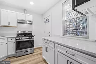 2015 4th St NE, Washington, DC 20002 - Photo 15