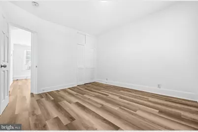 2015 4th Street NE, Washington, DC 20002 - Photo 45