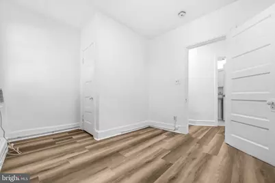 2015 4th Street NE, Washington, DC 20002 - Photo 41