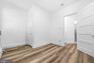 2015 4th St NE, Washington, DC 20002 - Photo 41