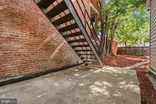 2015 4th St NE, Washington, DC 20002 - Photo 47