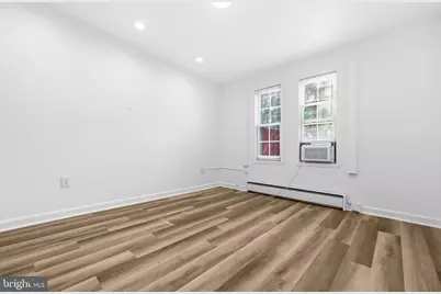 2015 4th Street NE, Washington, DC 20002 - Photo 21