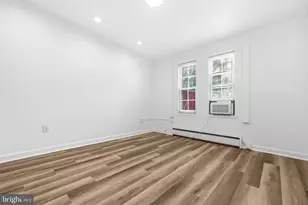2015 4th St NE, Washington, DC 20002 - Photo 21