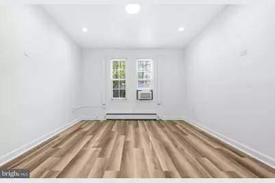 2015 4th Street NE, Washington, DC 20002 - Photo 19