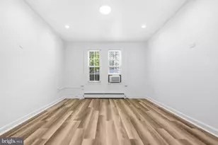 2015 4th St NE, Washington, DC 20002 - Photo 19