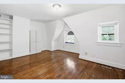 1810 13th Street NW, Washington, DC 20009 - Photo 9