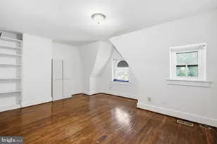 1810 13th St NW, Washington, DC 20009 - Photo 9