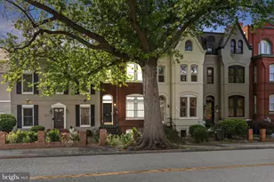 1810 13th St NW, Washington, DC 20009 - Photo 27