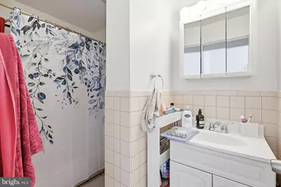 1810 13th Street NW, Washington, DC 20009 - Photo 21