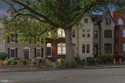1810 13th Street NW, Washington, DC 20009 - Photo 27