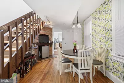 1810 13th Street NW, Washington, DC 20009 - Photo 15