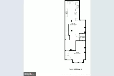 1810 13th Street NW, Washington, DC 20009 - Photo 27