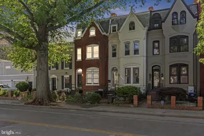 1810 13th Street NW, Washington, DC 20009 - Photo 3