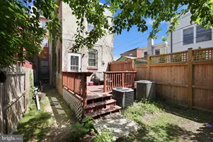 1810 13th St NW, Washington, DC 20009 - Photo 19