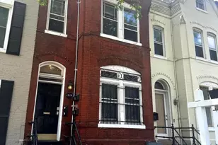 1810 13th St NW, Washington, DC 20009 - Photo 3