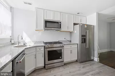 1810 13th Street NW, Washington, DC 20009 - Photo 5