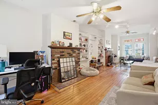 1810 13th St NW, Washington, DC 20009 - Photo 13