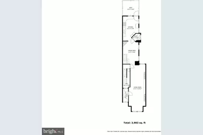 1810 13th Street NW, Washington, DC 20009 - Photo 29