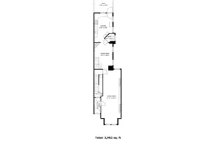 1810 13th St NW, Washington, DC 20009 - Photo 29
