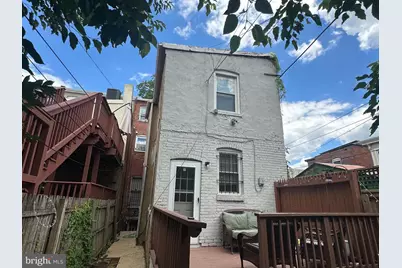 1810 13th Street NW, Washington, DC 20009 - Photo 21