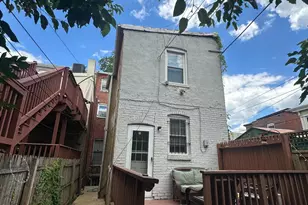 1810 13th St NW, Washington, DC 20009 - Photo 21