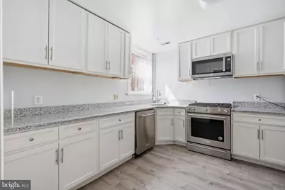 1810 13th Street NW, Washington, DC 20009 - Photo 5