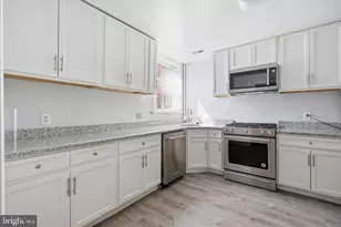 1810 13th St NW, Washington, DC 20009 - Photo 5