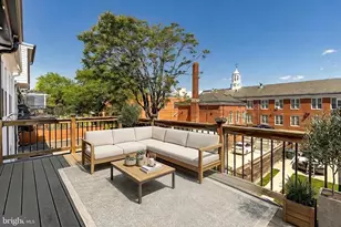 1341 Taylor St NW, Washington, DC 20011 - Photo 39